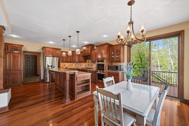 16191 Crane Street NW, Andover, MN 55304