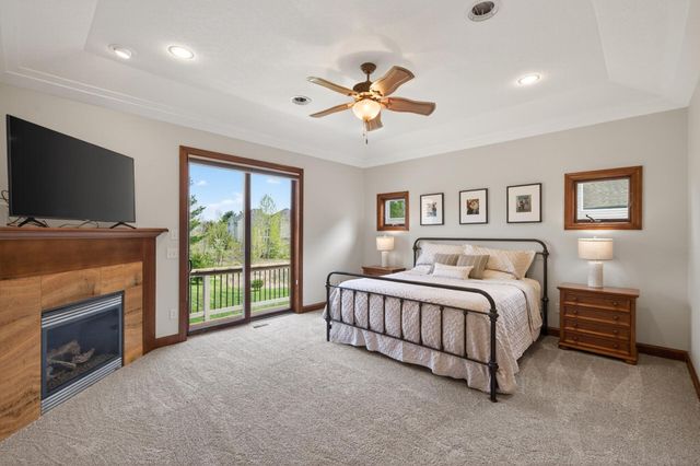16191 Crane Street NW, Andover, MN 55304