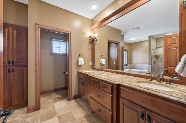 16191 Crane Street NW, Andover, MN 55304