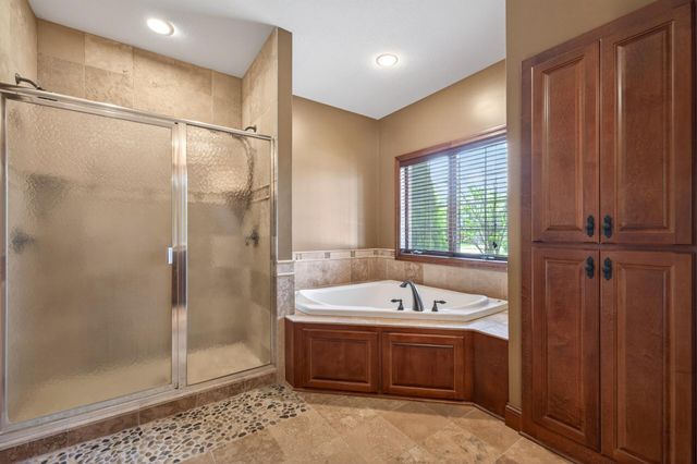 16191 Crane Street NW, Andover, MN 55304