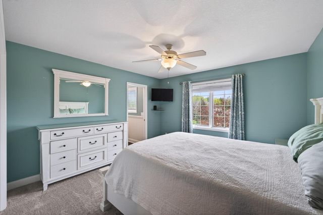 16191 Crane Street NW, Andover, MN 55304