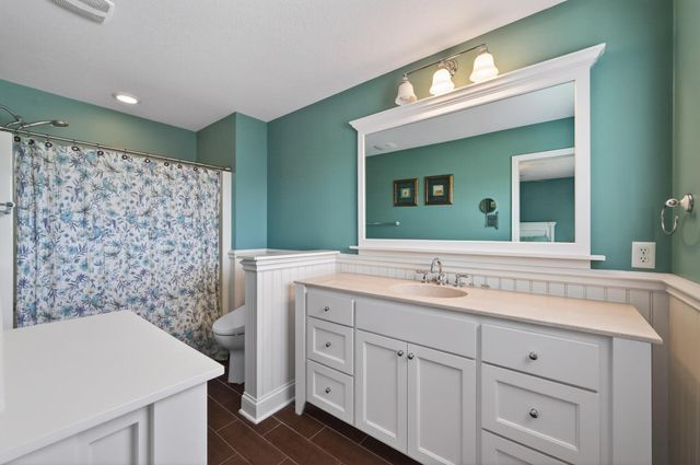 16191 Crane Street NW, Andover, MN 55304