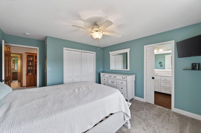16191 Crane Street NW, Andover, MN 55304
