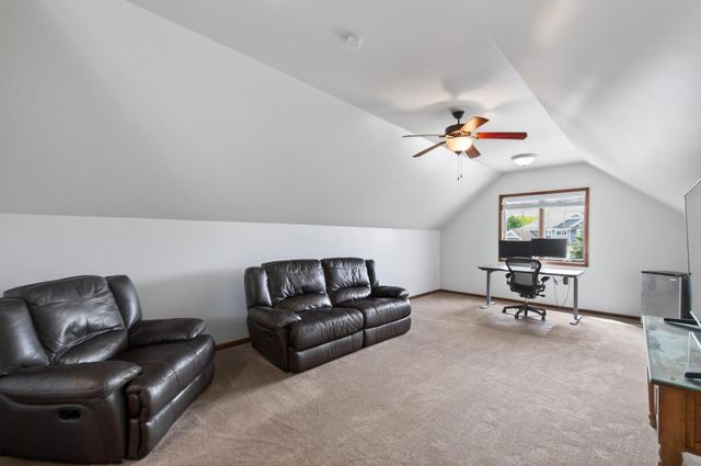 16191 Crane Street NW, Andover, MN 55304