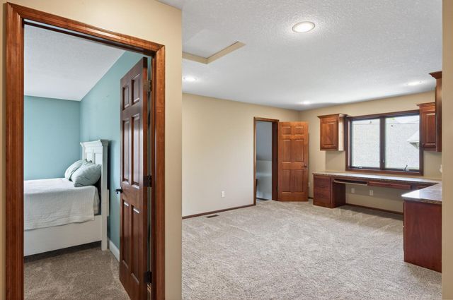 16191 Crane Street NW, Andover, MN 55304
