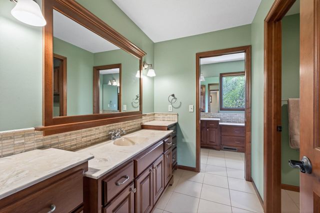 16191 Crane Street NW, Andover, MN 55304