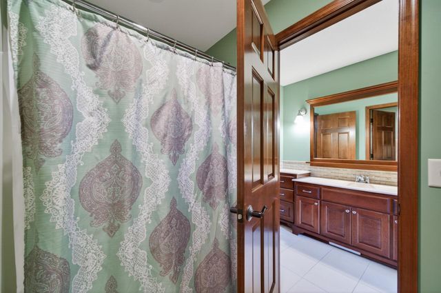 16191 Crane Street NW, Andover, MN 55304
