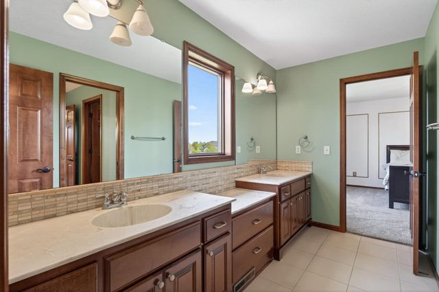 16191 Crane Street NW, Andover, MN 55304