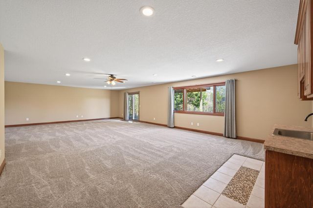 16191 Crane Street NW, Andover, MN 55304