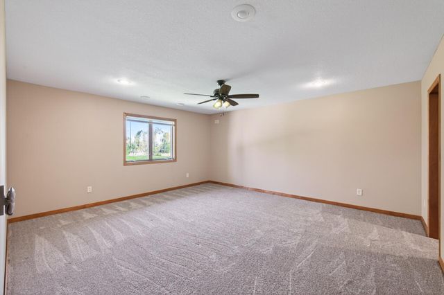 16191 Crane Street NW, Andover, MN 55304