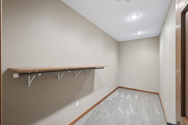 16191 Crane Street NW, Andover, MN 55304