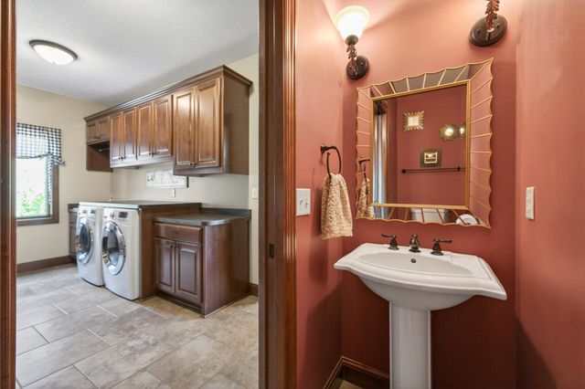 16191 Crane Street NW, Andover, MN 55304
