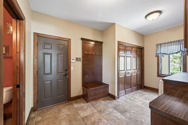 16191 Crane Street NW, Andover, MN 55304