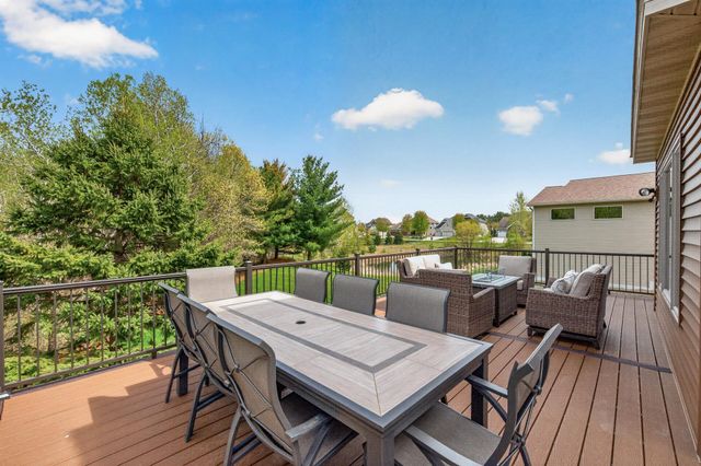 16191 Crane Street NW, Andover, MN 55304