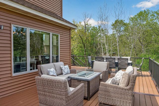 16191 Crane Street NW, Andover, MN 55304