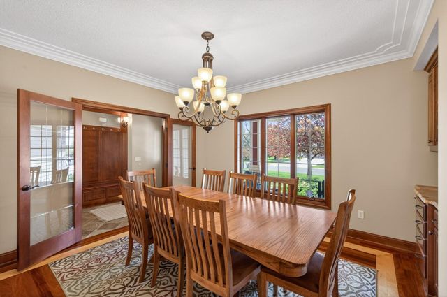 16191 Crane Street NW, Andover, MN 55304