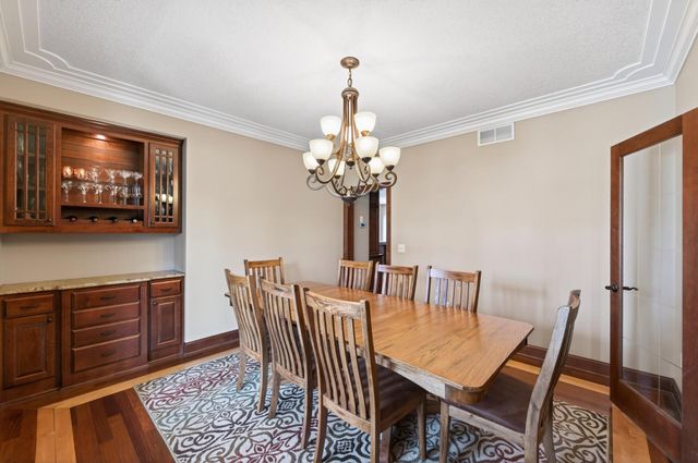 16191 Crane Street NW, Andover, MN 55304