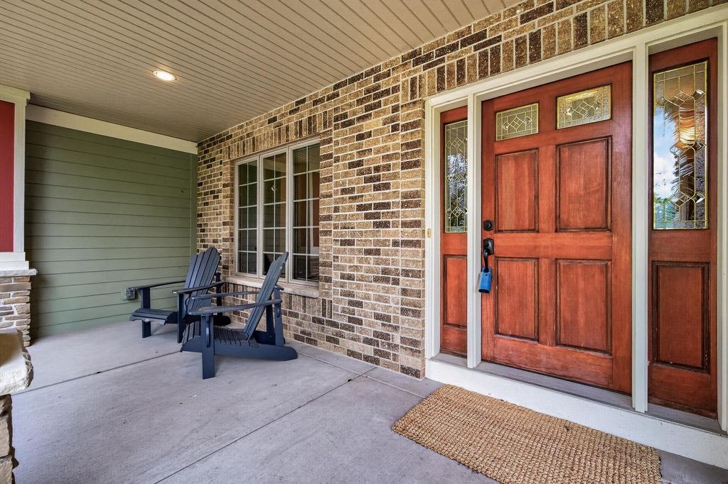 16191 Crane Street NW, Andover, MN 55304 — photo 3