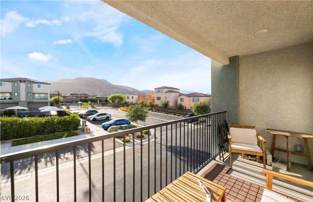 6818 Truffle Gray Street, Las Vegas, NV 89148