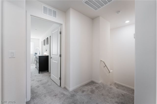 6818 Truffle Gray Street, Las Vegas, NV 89148