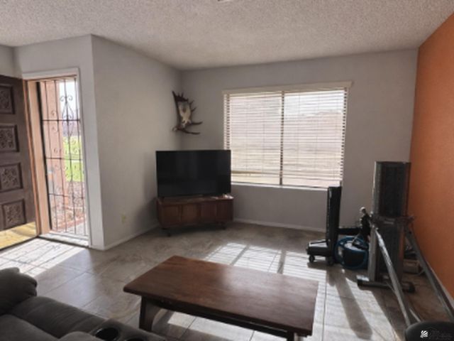 11205 E 35 Pl, Yuma, AZ 85367