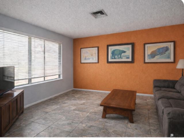 11205 E 35 Pl, Yuma, AZ 85367