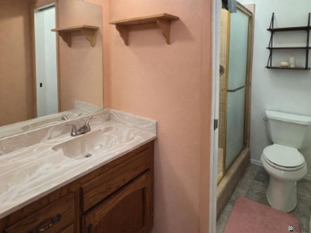 11205 E 35 Pl, Yuma, AZ 85367