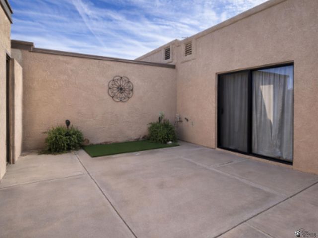11205 E 35 Pl, Yuma, AZ 85367