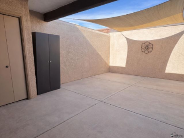 11205 E 35 Pl, Yuma, AZ 85367