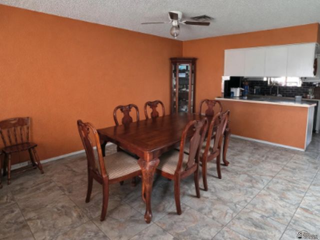 11205 E 35 Pl, Yuma, AZ 85367