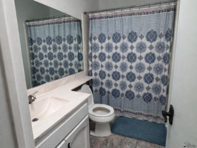 11205 E 35 Pl, Yuma, AZ 85367