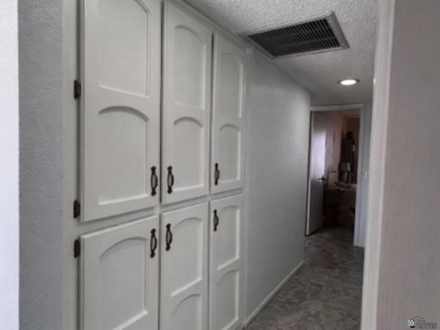 11205 E 35 Pl, Yuma, AZ 85367