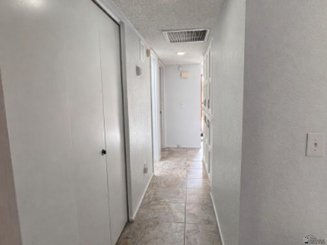 11205 E 35 Pl, Yuma, AZ 85367