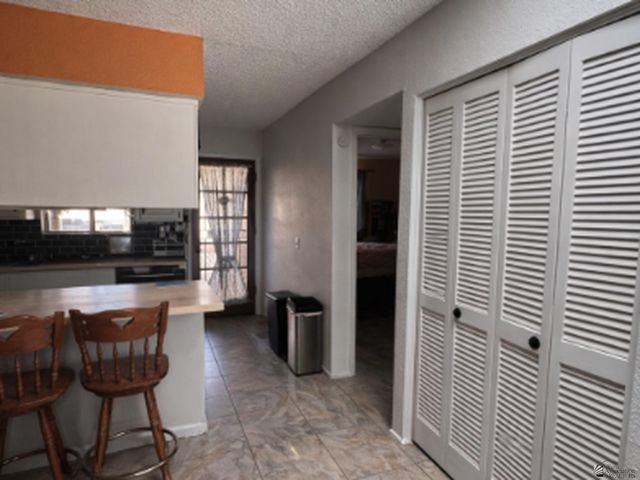 11205 E 35 Pl, Yuma, AZ 85367