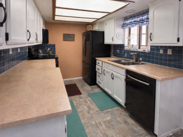 11205 E 35 Pl, Yuma, AZ 85367