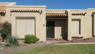 11205 E 35 Pl, Yuma, AZ 85367