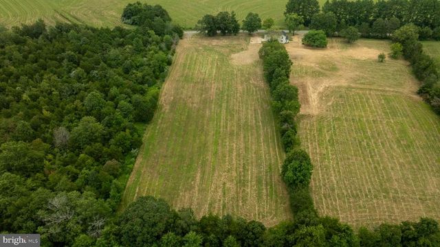 12406 STRODES MILL, Remington, VA 22734