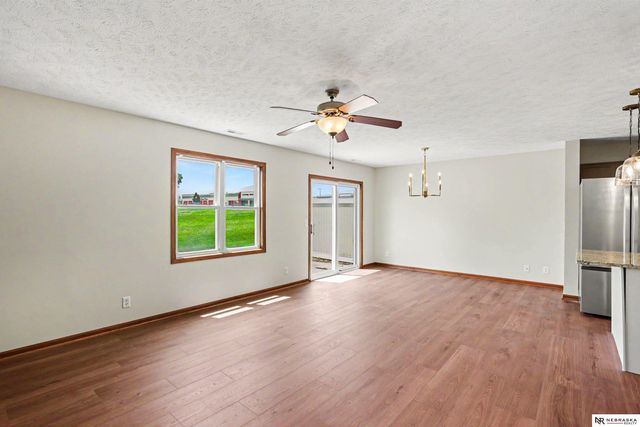 5973 Silver Brook Place, Lincoln, NE 68521