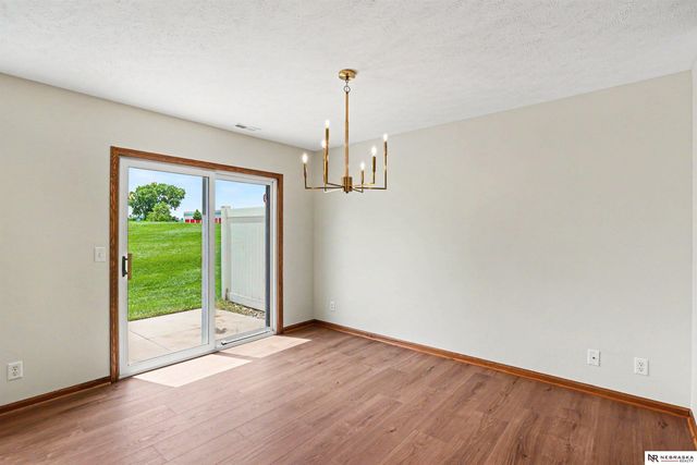5973 Silver Brook Place, Lincoln, NE 68521