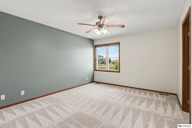 5973 Silver Brook Place, Lincoln, NE 68521