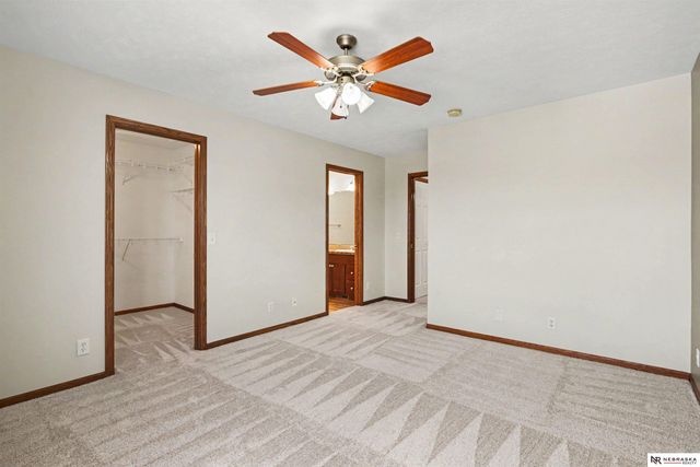 5973 Silver Brook Place, Lincoln, NE 68521
