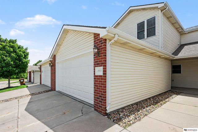5973 Silver Brook Place, Lincoln, NE 68521