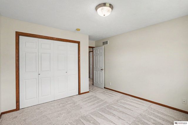 5973 Silver Brook Place, Lincoln, NE 68521