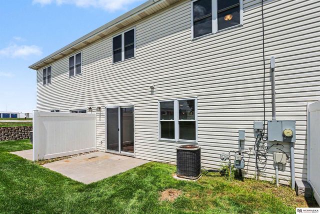 5973 Silver Brook Place, Lincoln, NE 68521