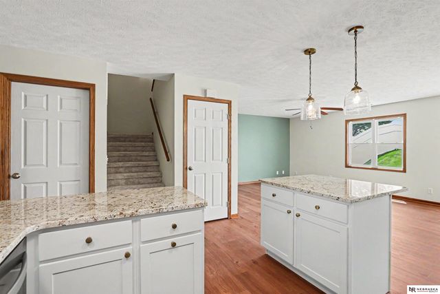 5973 Silver Brook Place, Lincoln, NE 68521