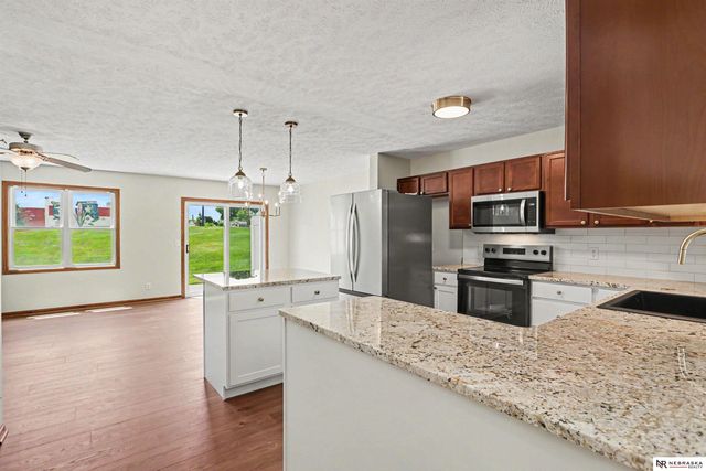 5973 Silver Brook Place, Lincoln, NE 68521