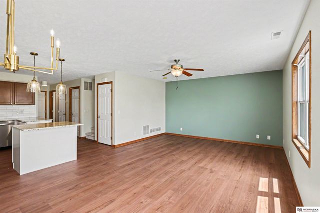 5973 Silver Brook Place, Lincoln, NE 68521