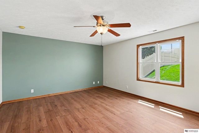 5973 Silver Brook Place, Lincoln, NE 68521