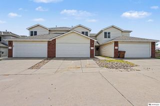 5973 Silver Brook Place, Lincoln, NE 68521