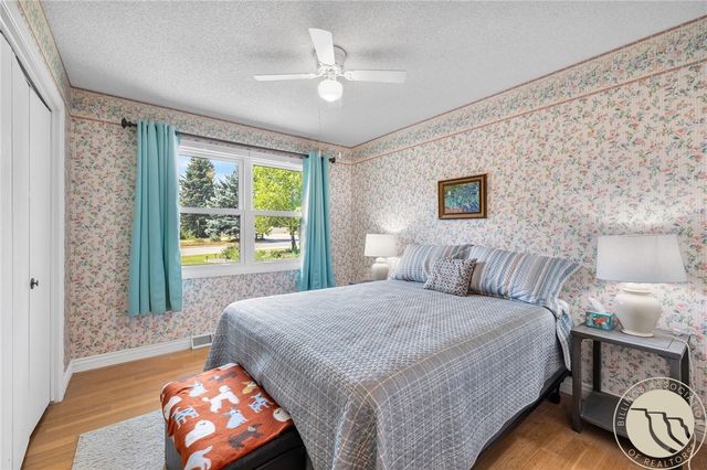 3632 Poly Drive, Billings, MT 59102